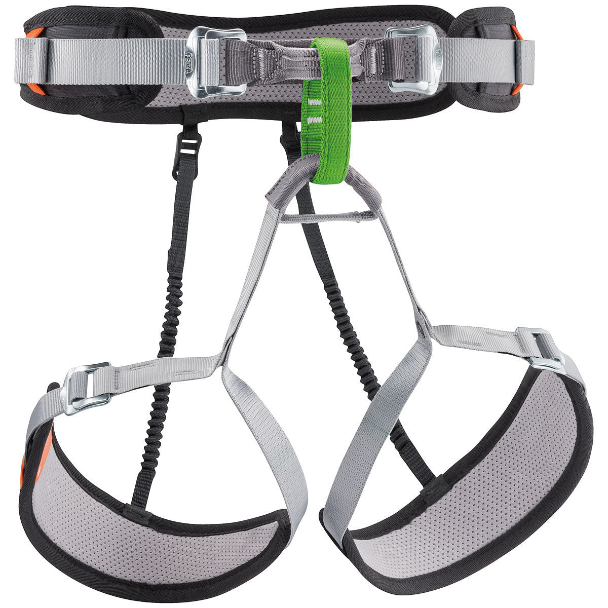 PETZL
