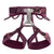 PETZL - LUNA (PAST SEASON)