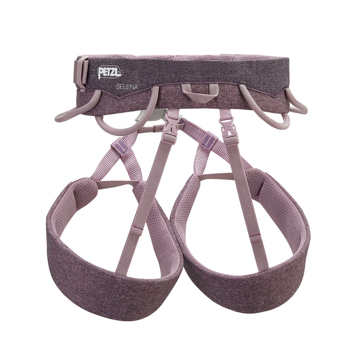 PETZL - SELENA (PAST SEASON)