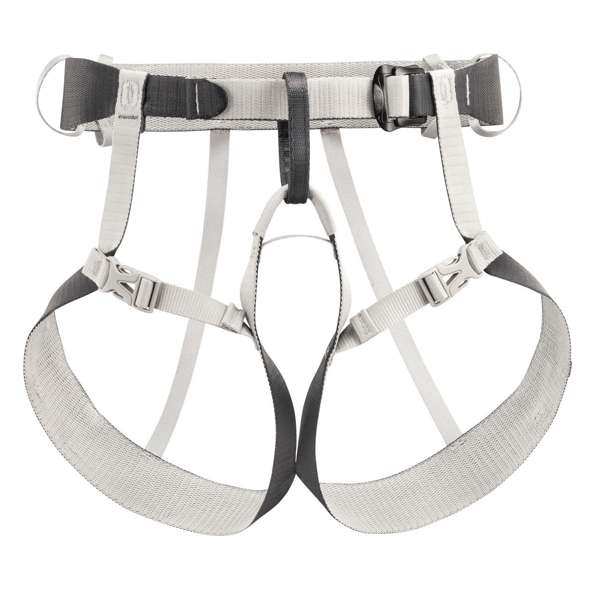 PETZL
