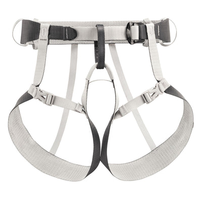 PETZL