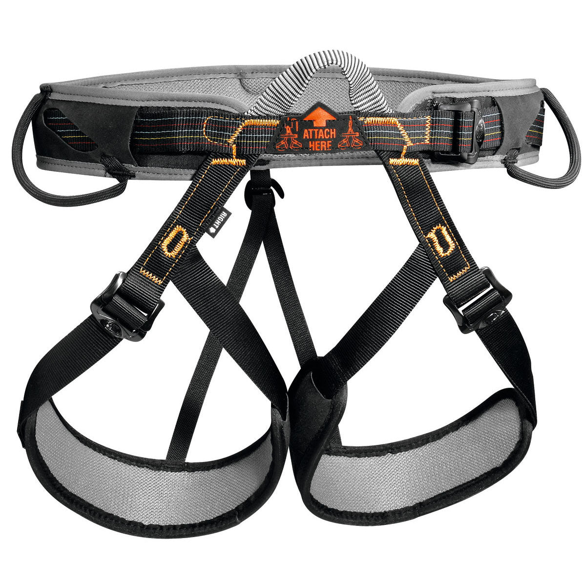 PETZL