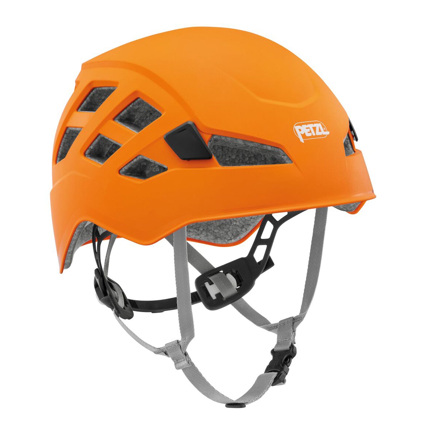 PETZL