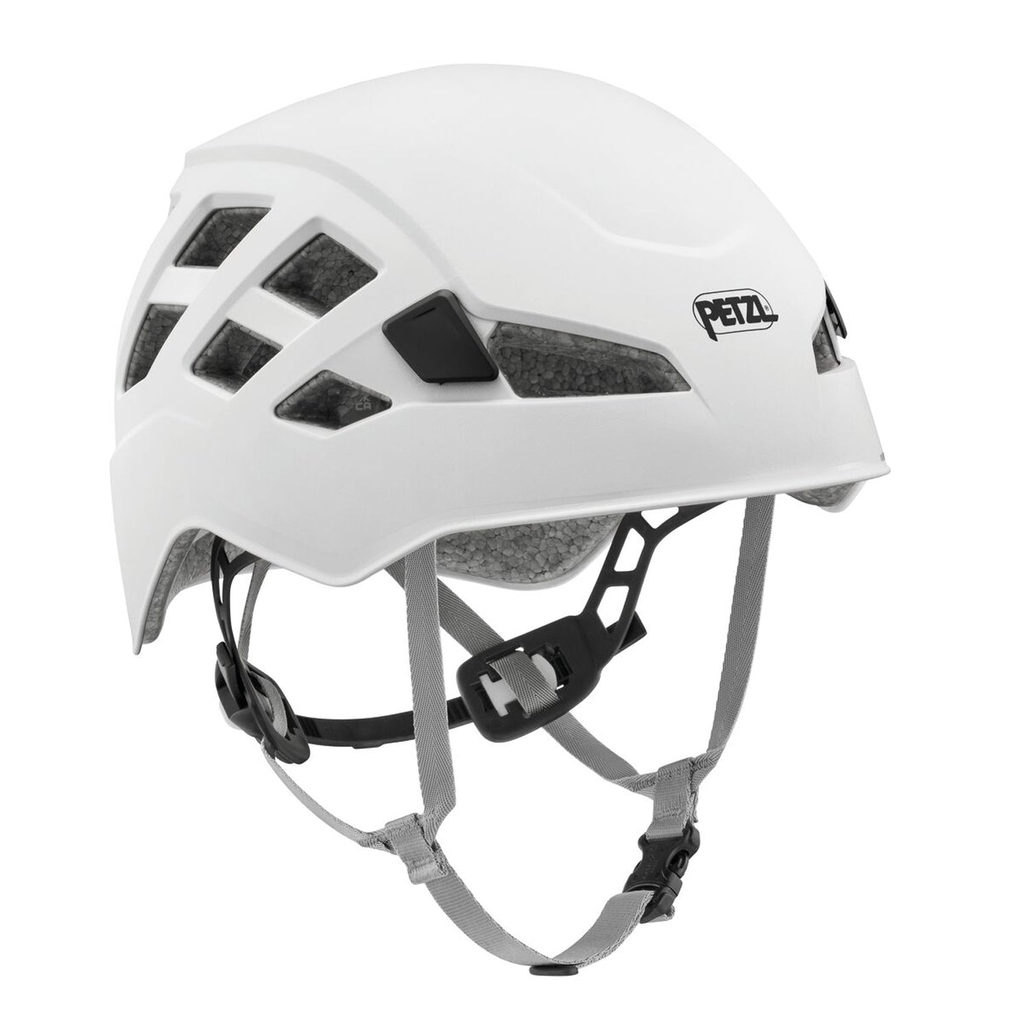 PETZL