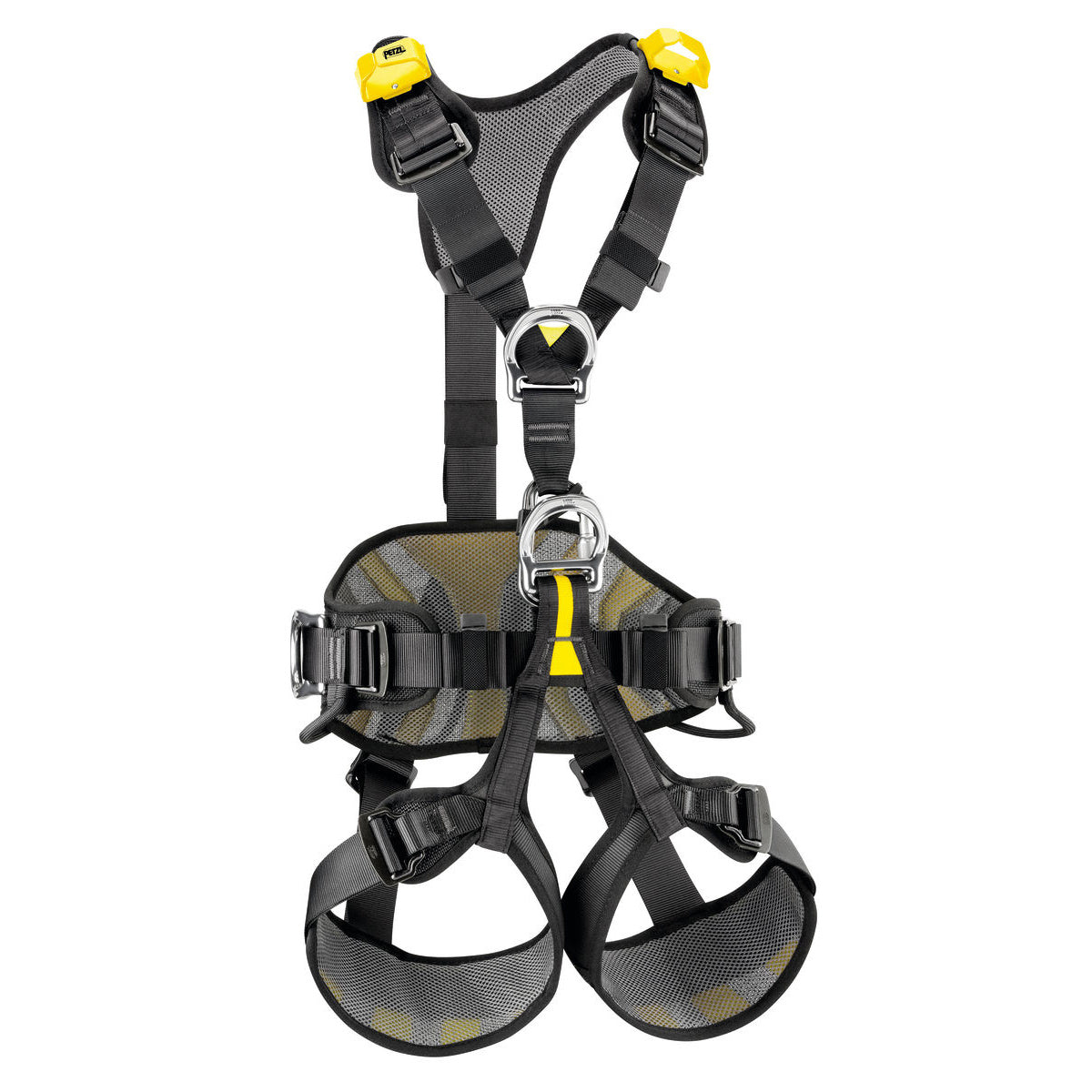 PETZL - AVAO BOD HARNESS