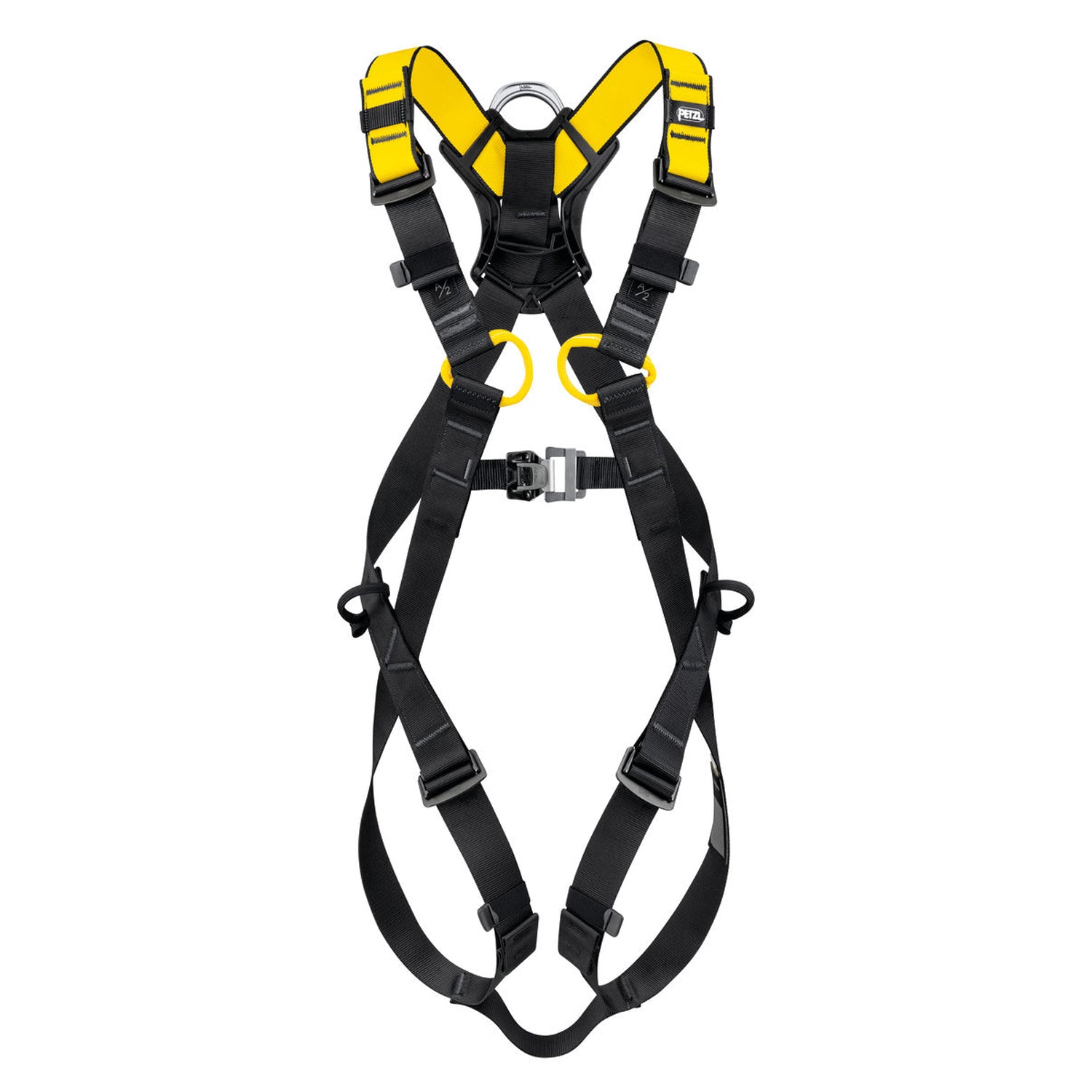 PETZL