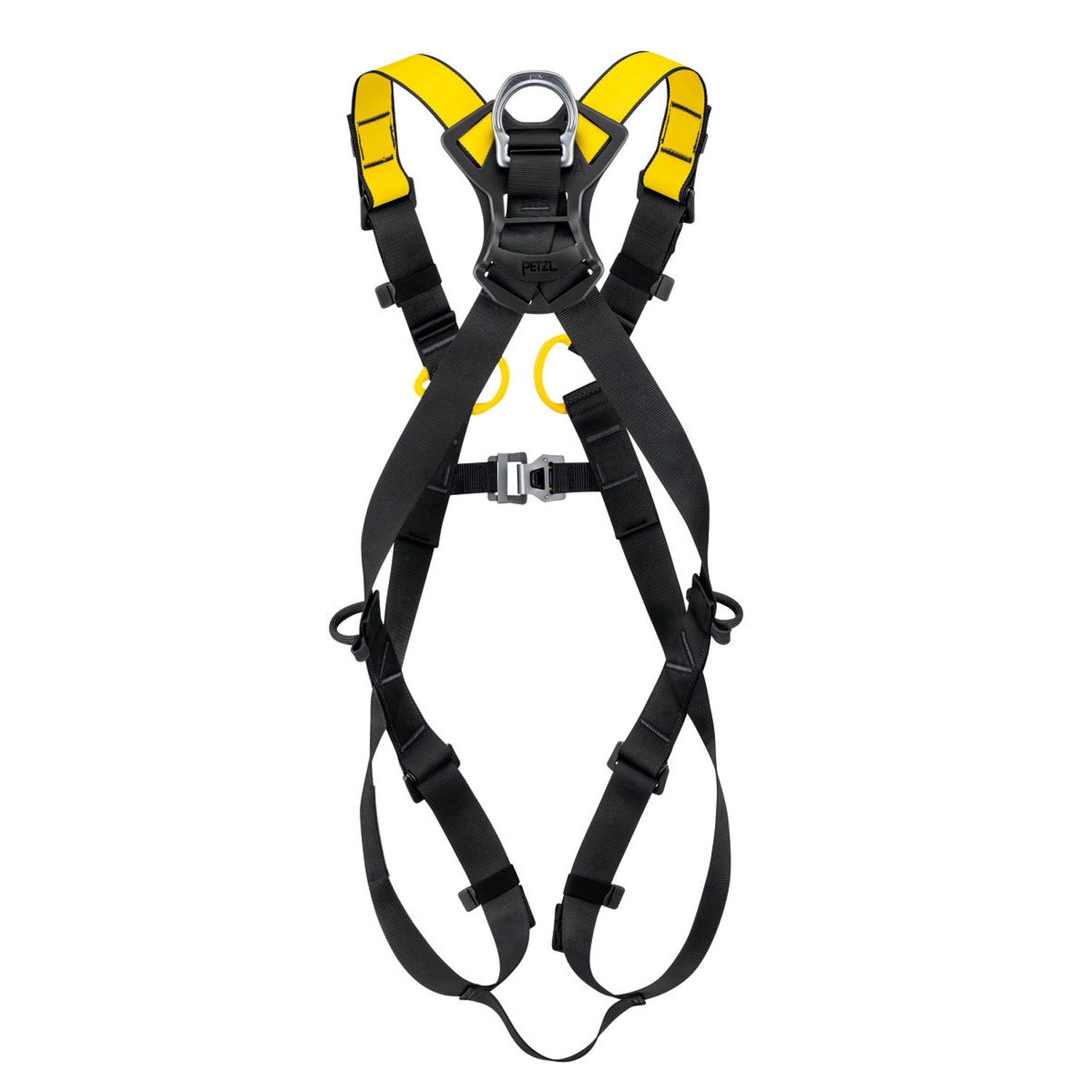 PETZL