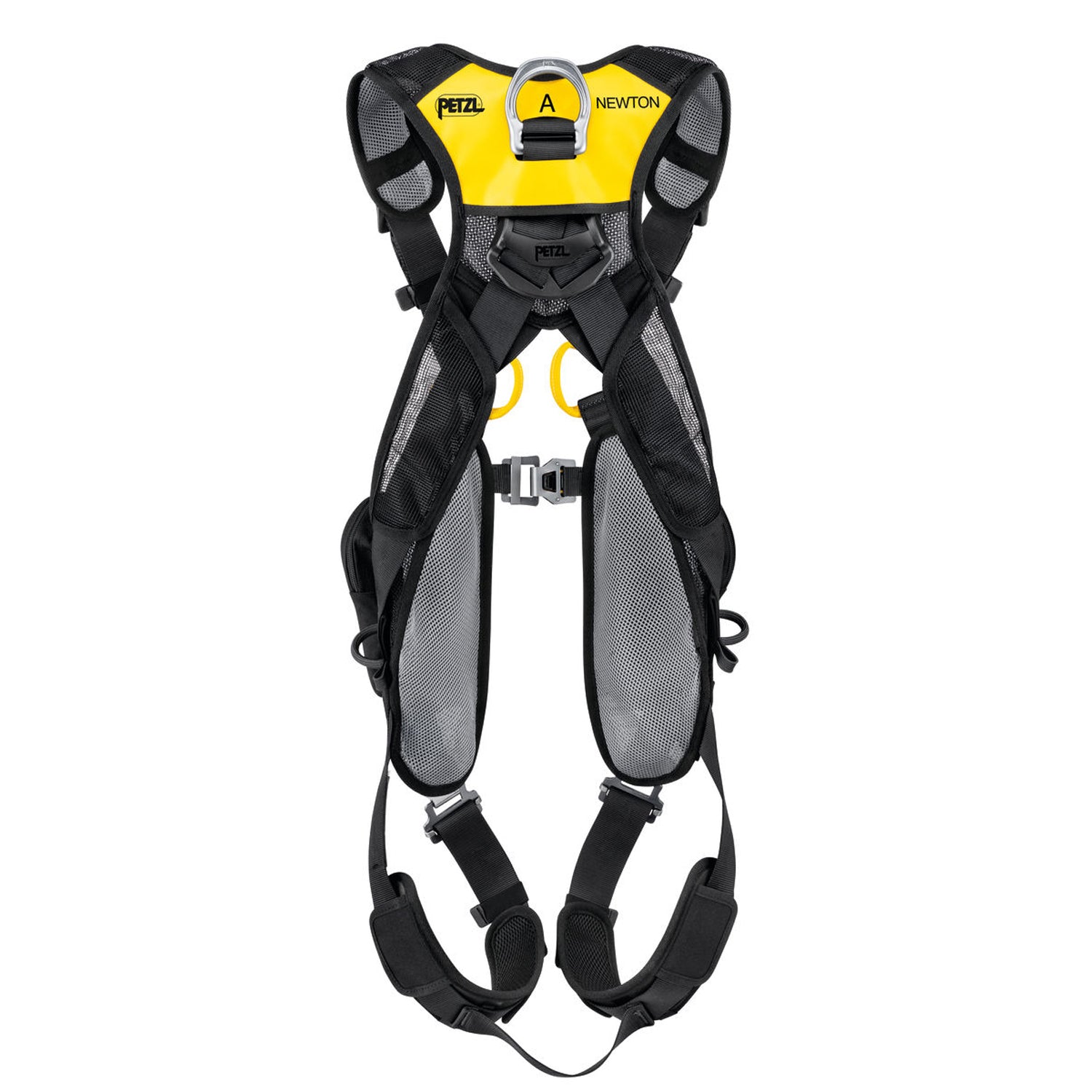 PETZL