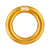 PETZL - RING