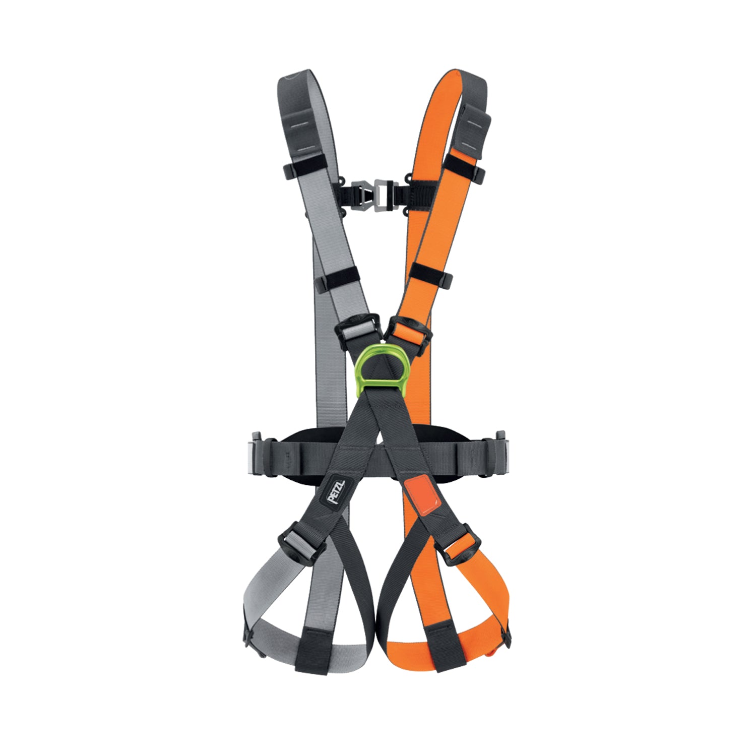 PETZL