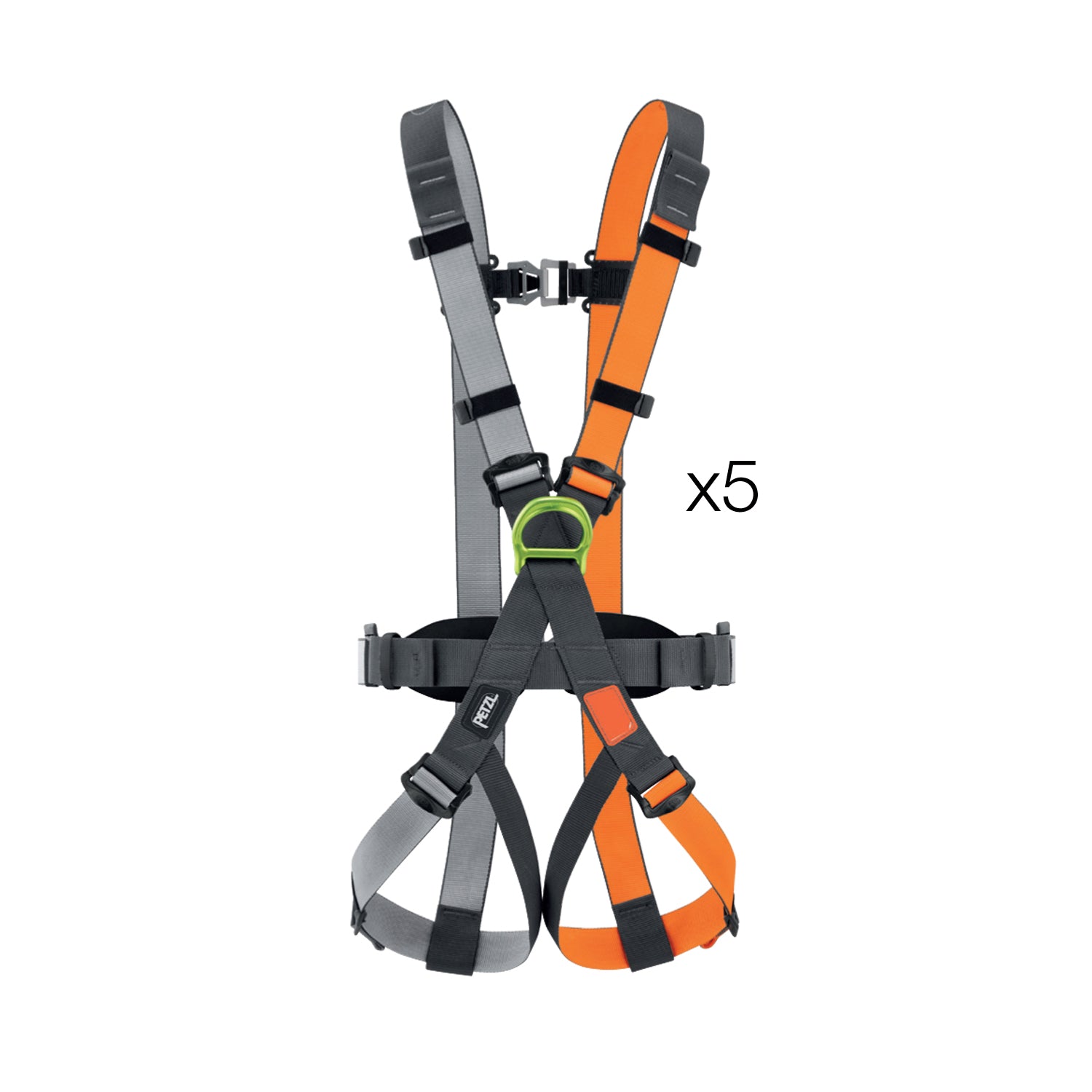 PETZL