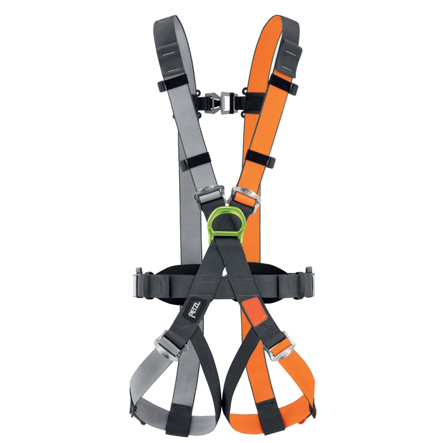 PETZL