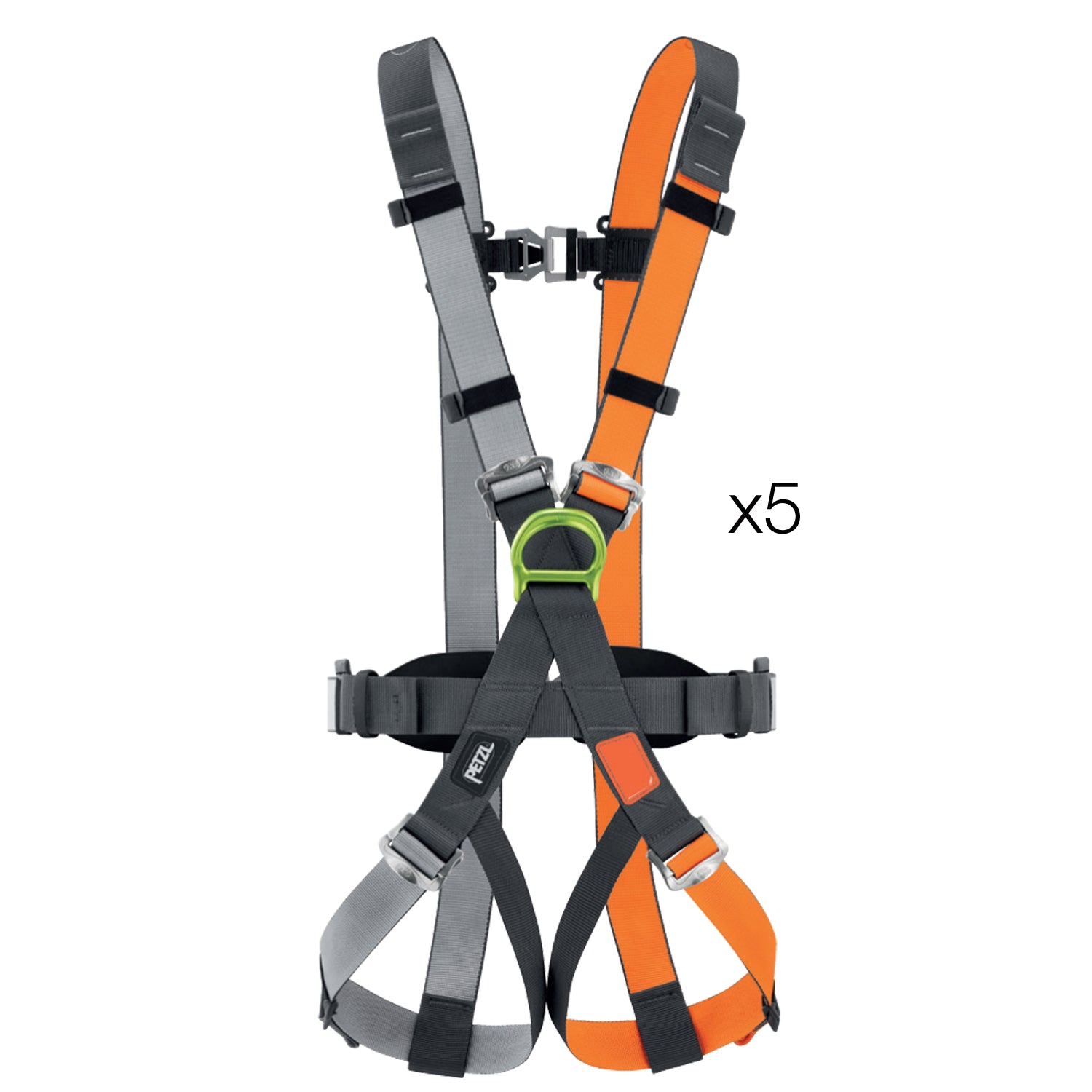 PETZL