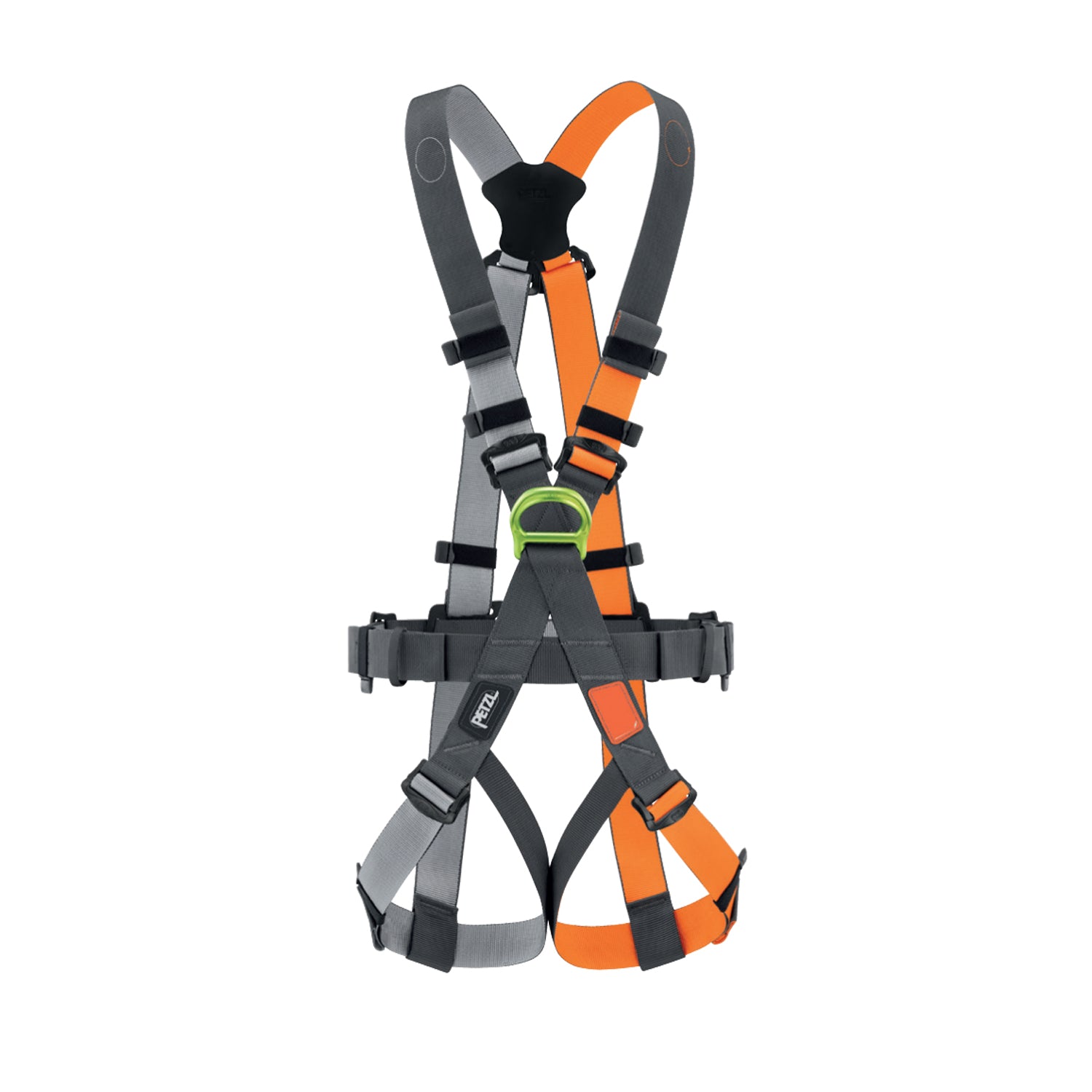 PETZL