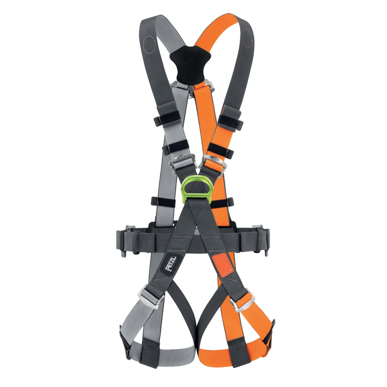 PETZL