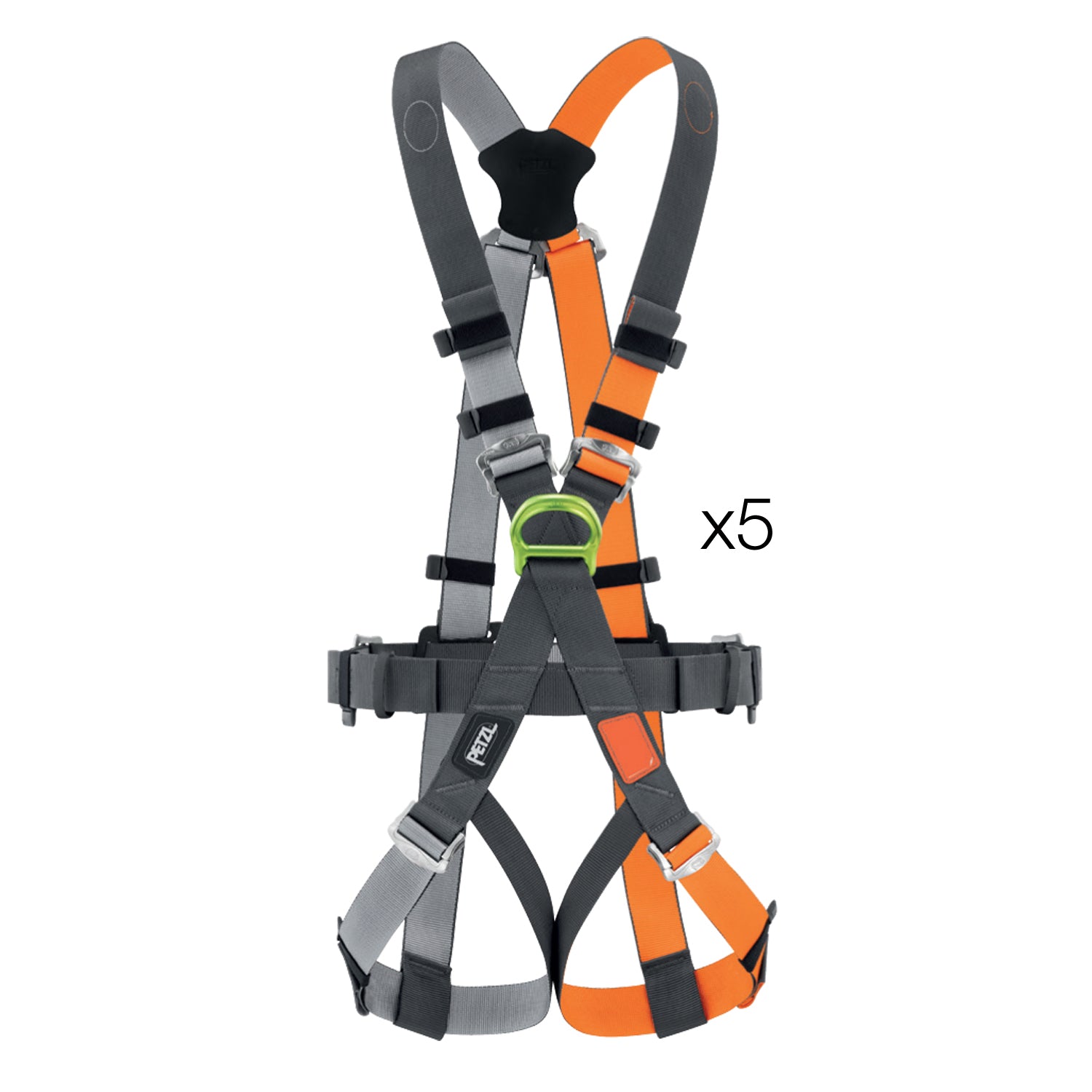 PETZL