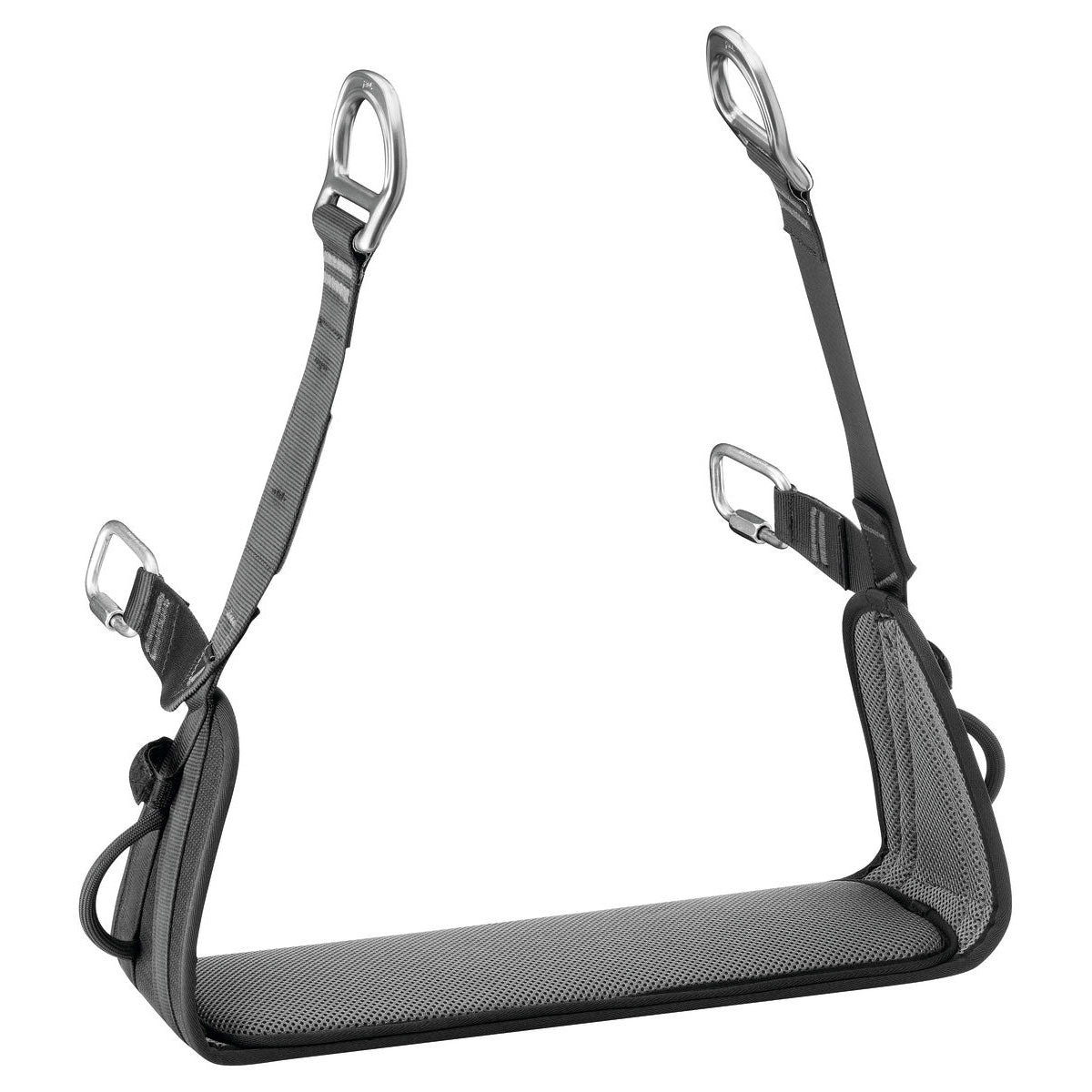 PETZL