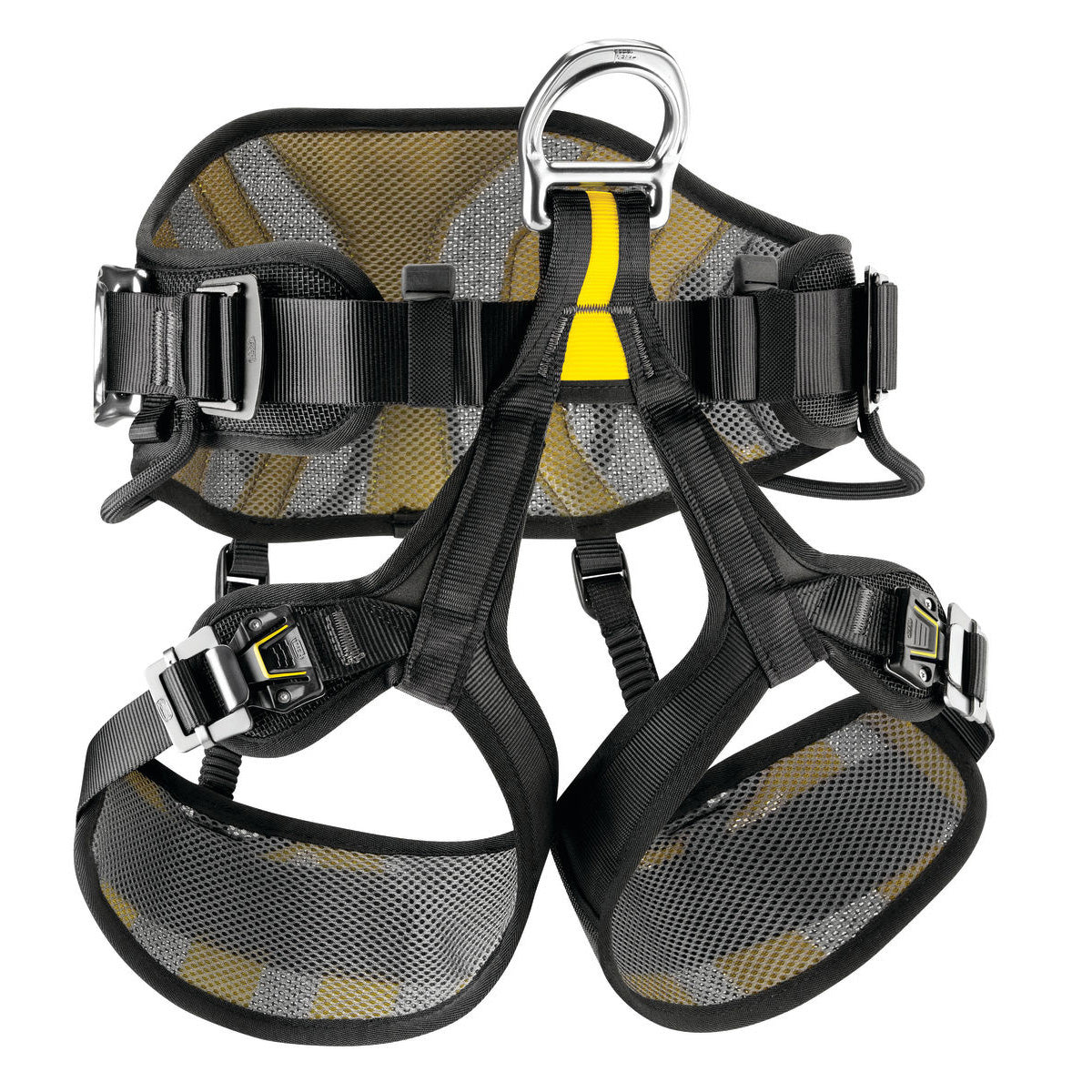 PETZL