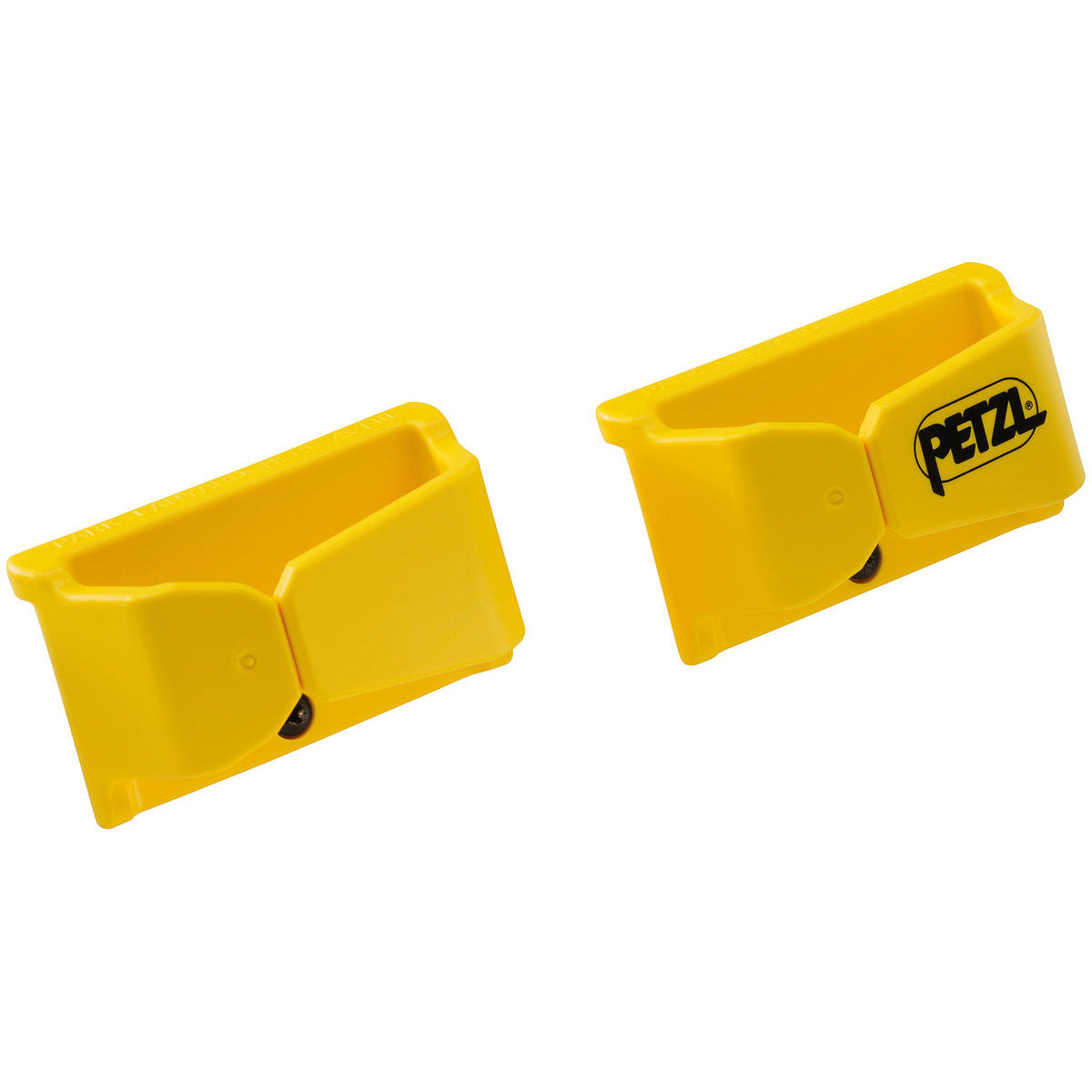 PETZL
