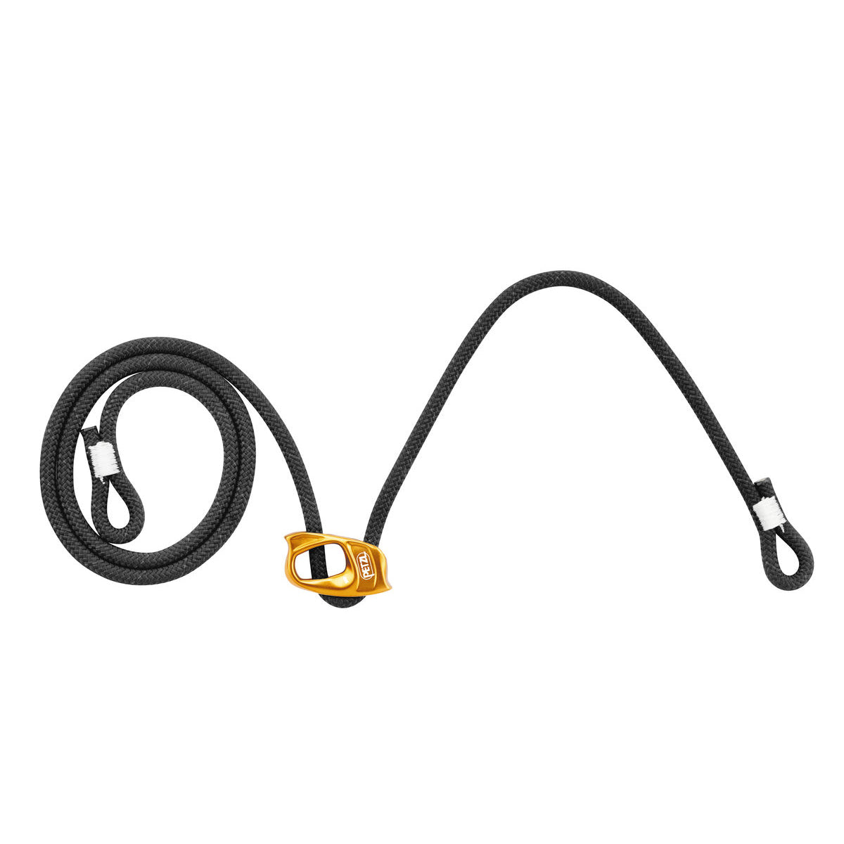 PETZL