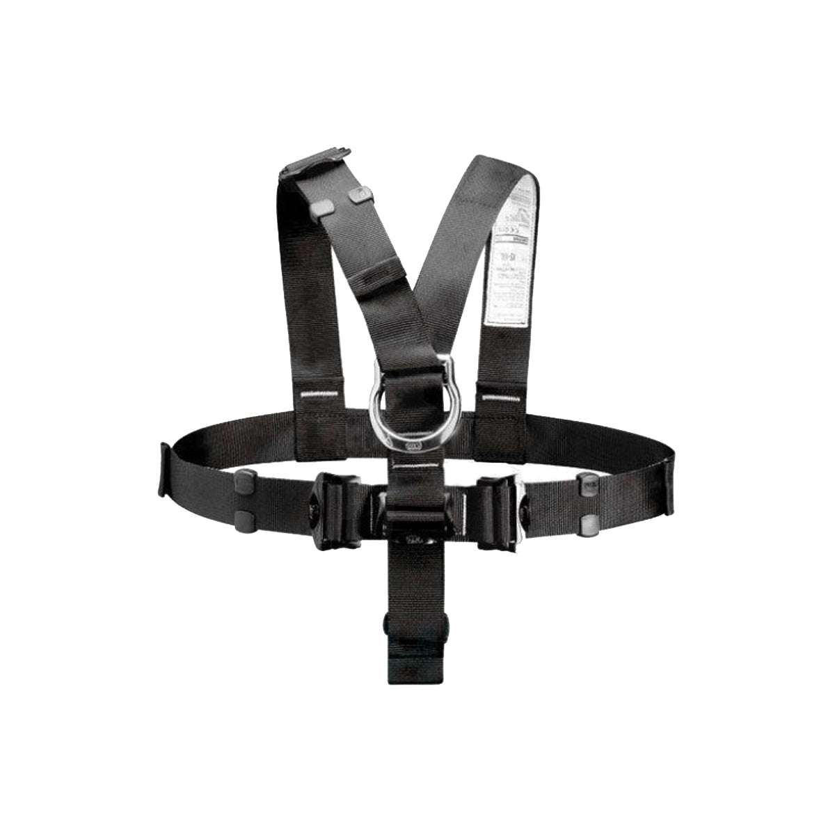 PETZL