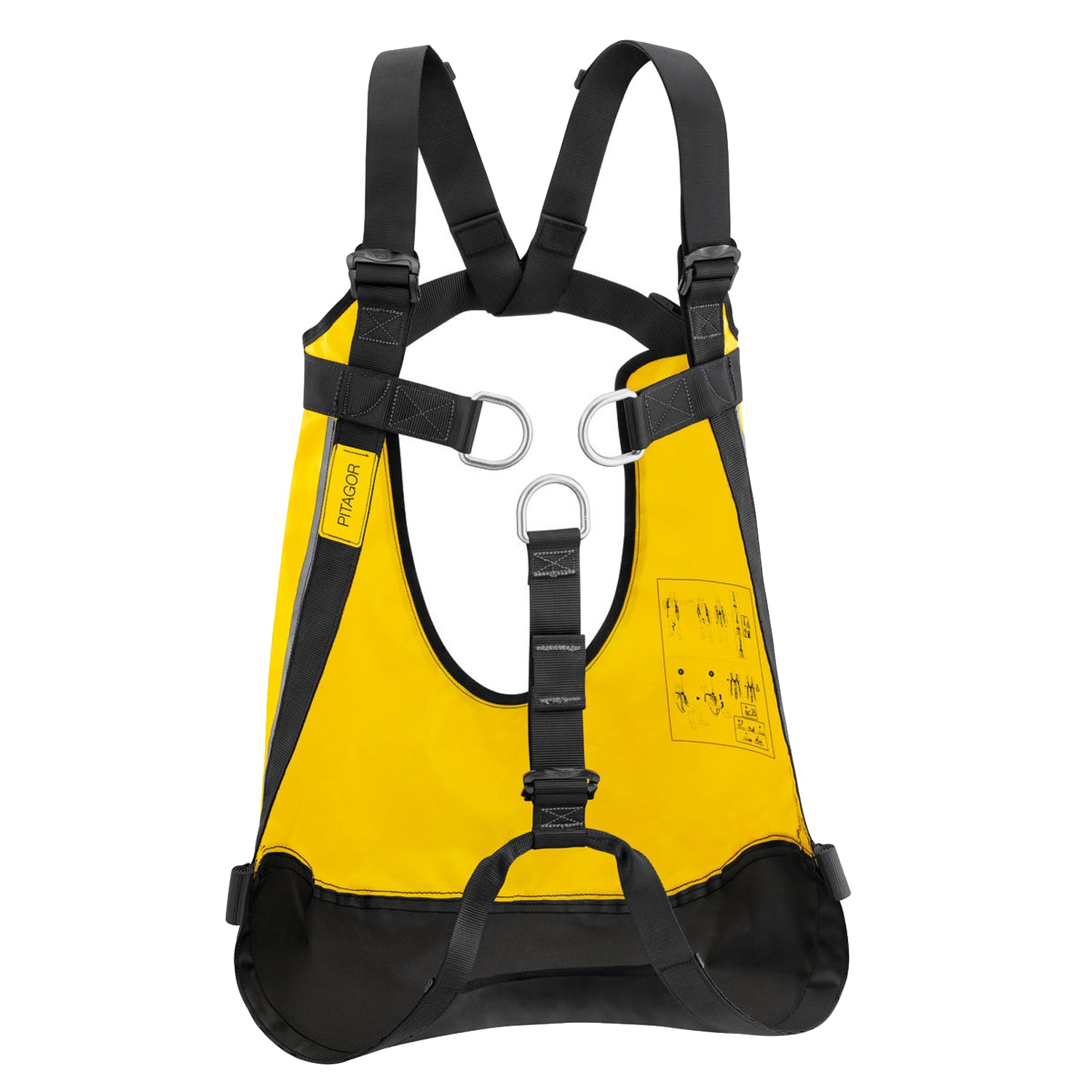PETZL
