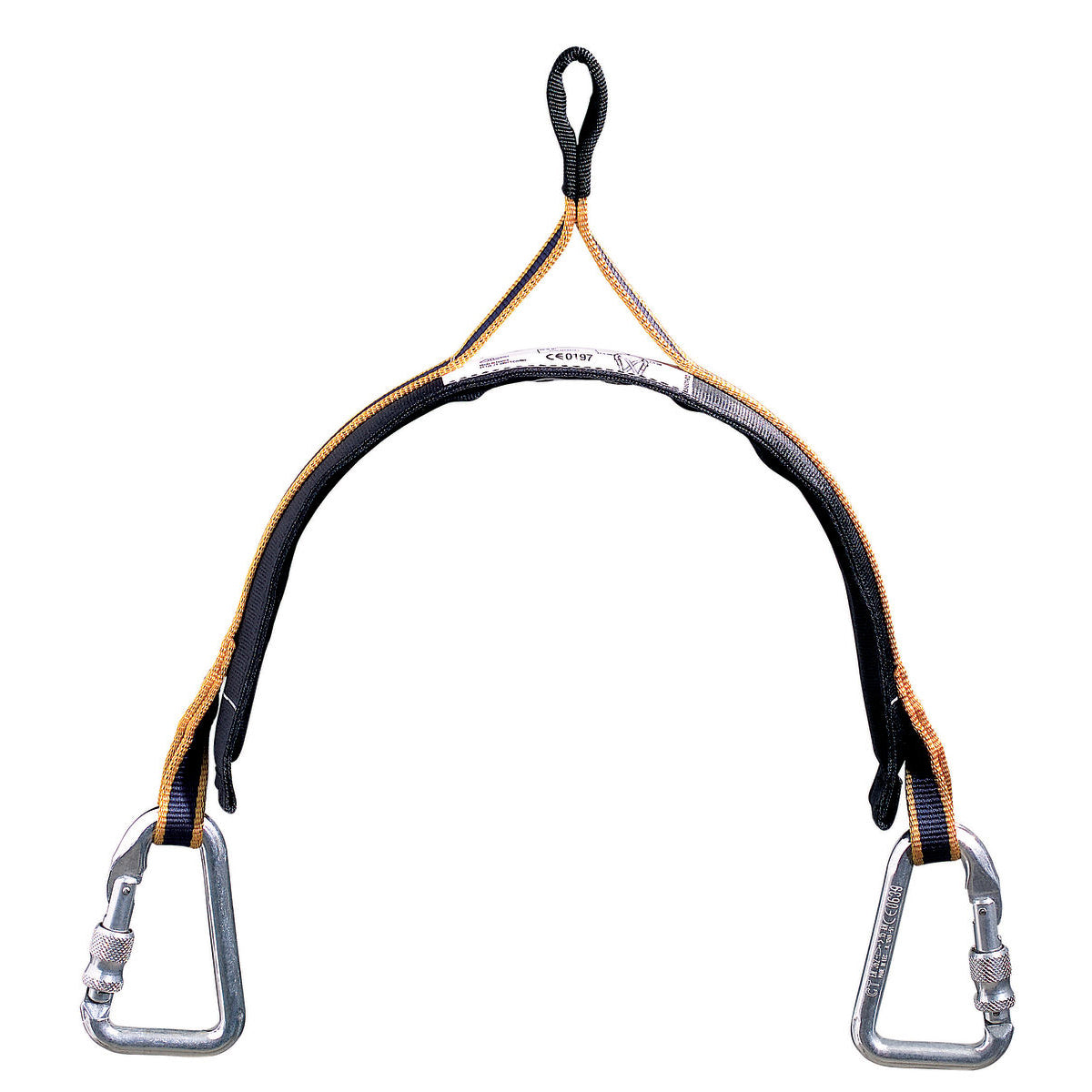 PETZL