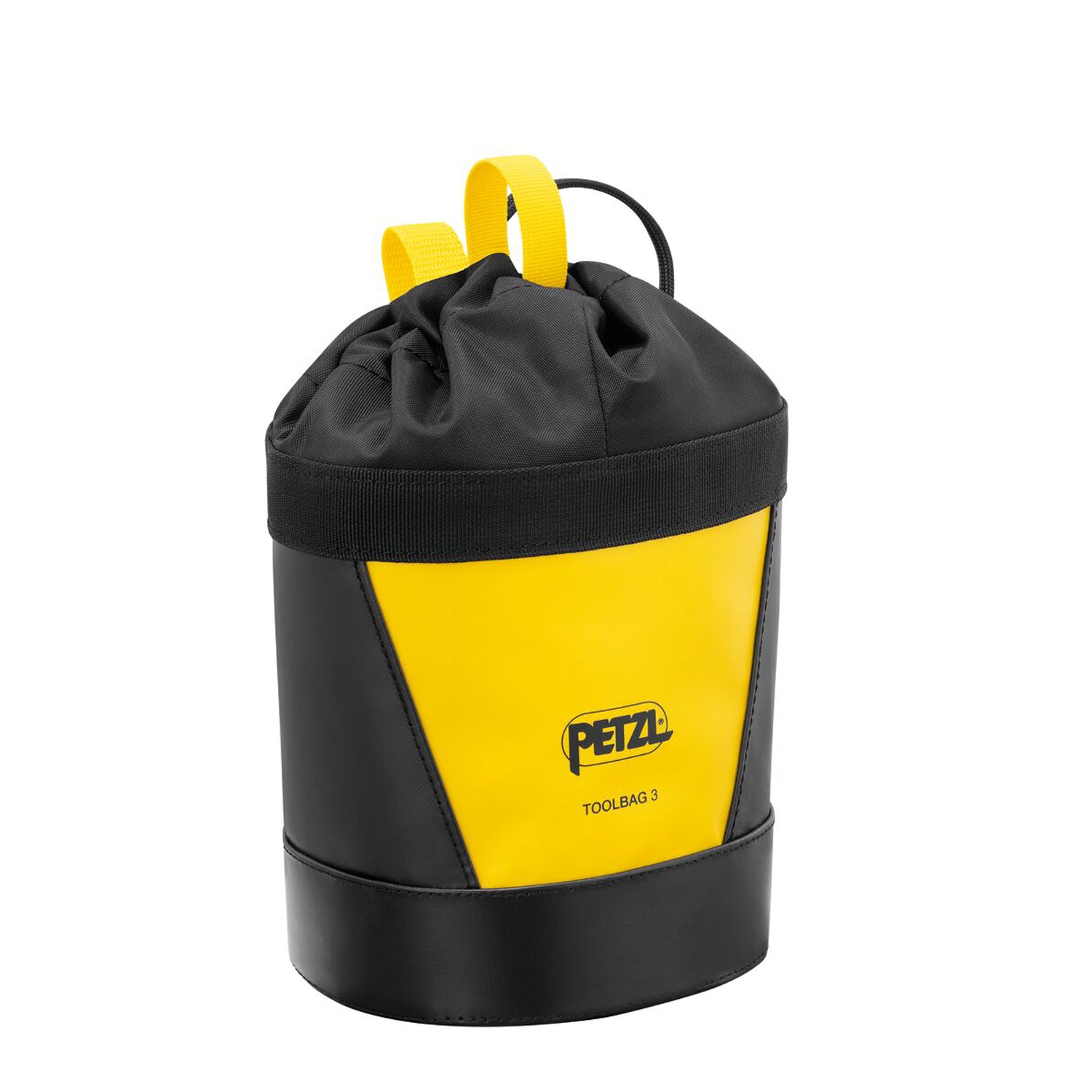 PETZL