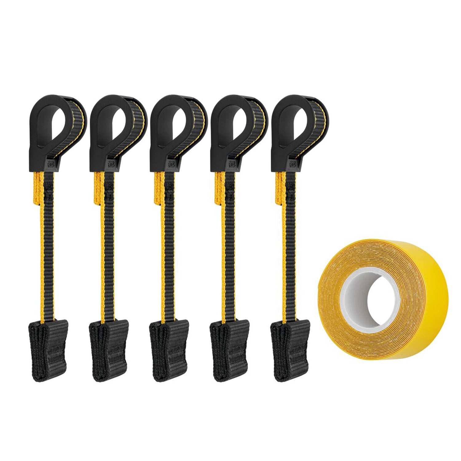 PETZL