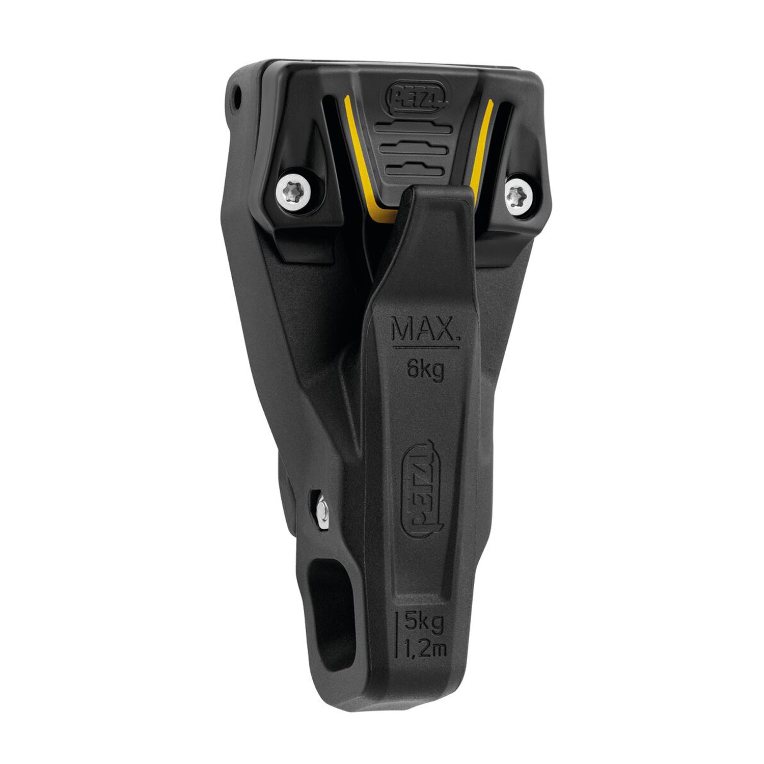 PETZL