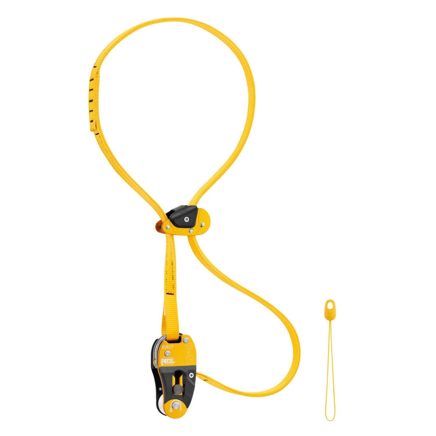 PETZL