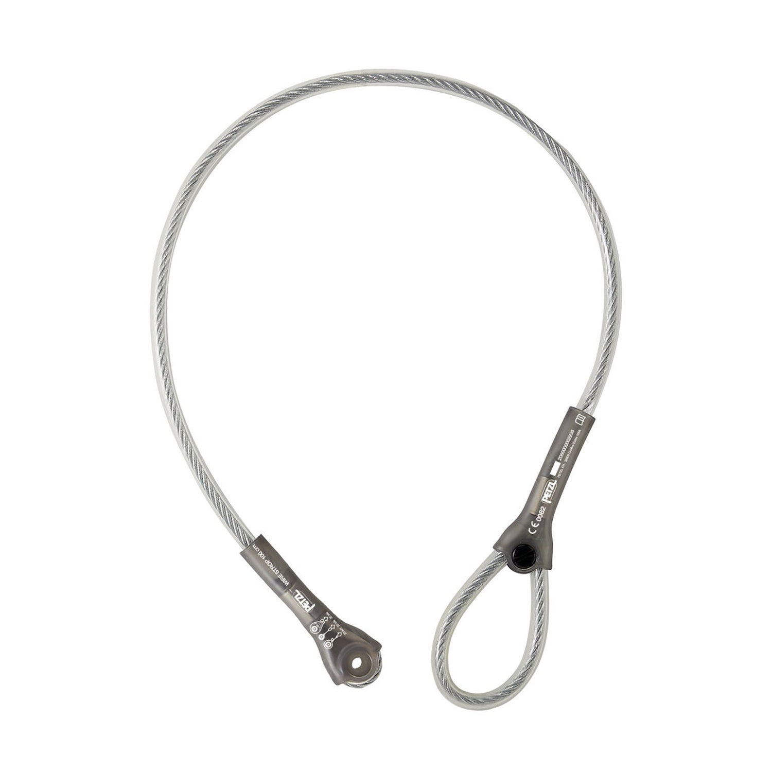 PETZL