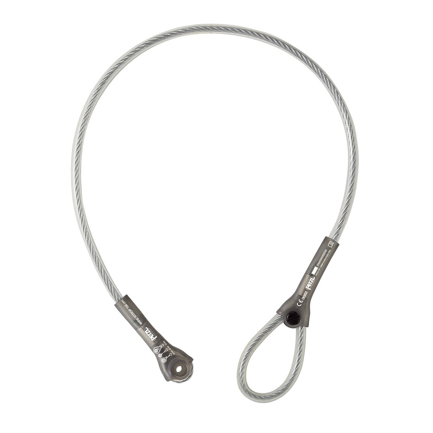 PETZL
