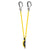 PETZL - ABSORBICA&REG;-Y MGO (PAST SEASON)