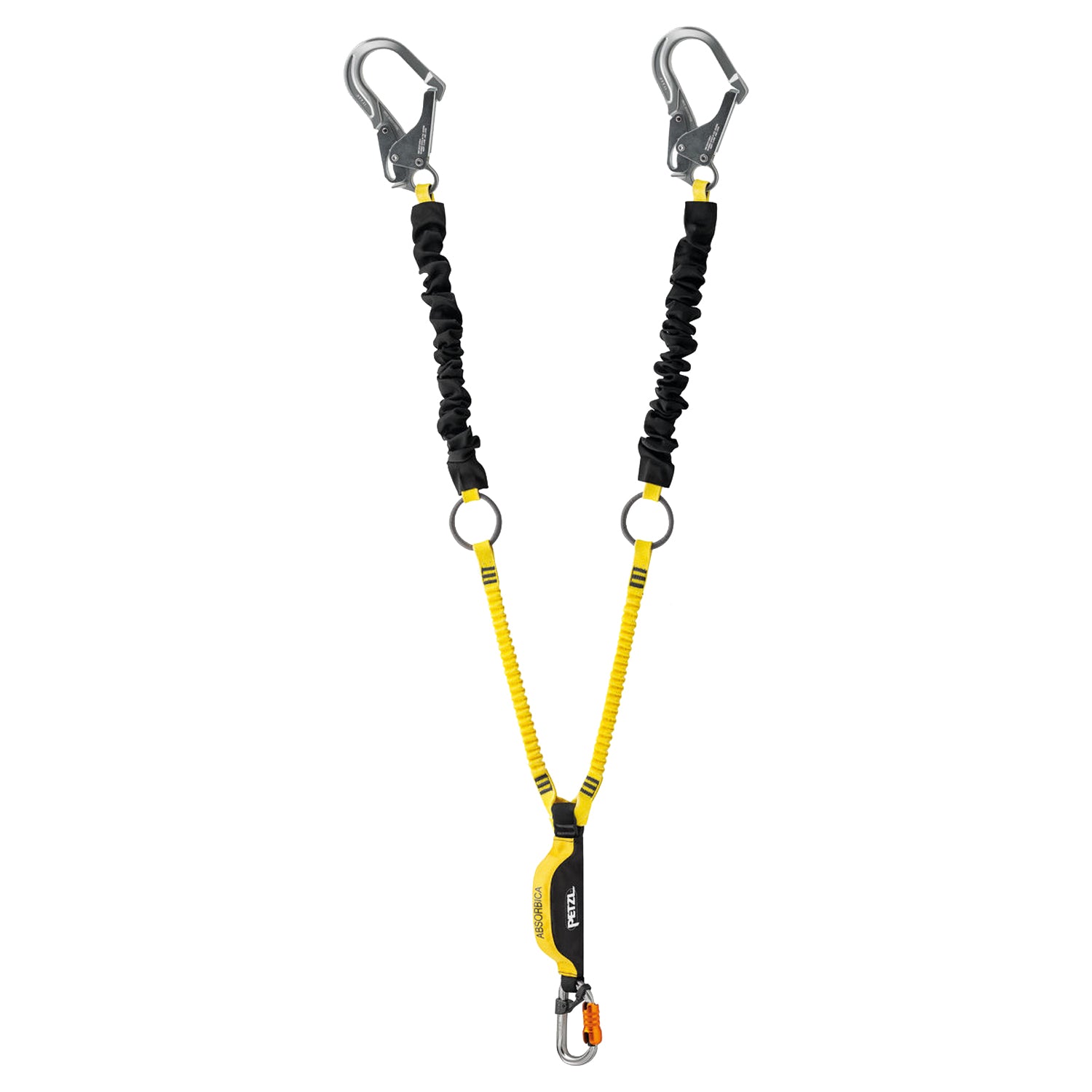 PETZL
