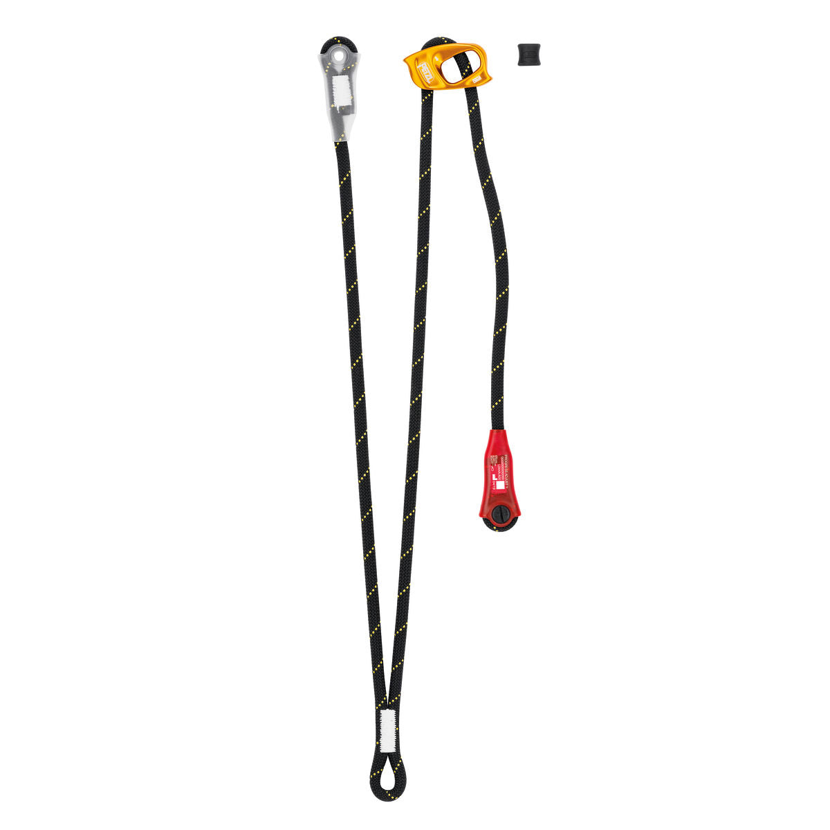 PETZL