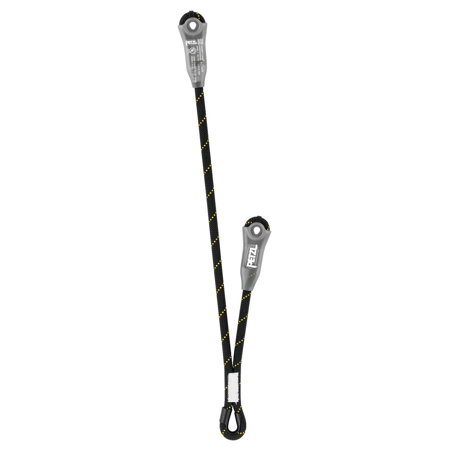 PETZL
