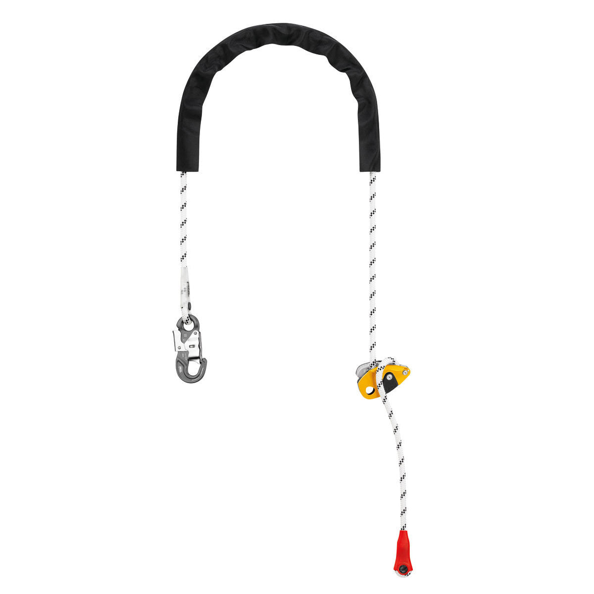 PETZL