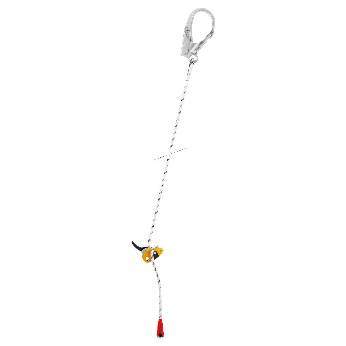 PETZL