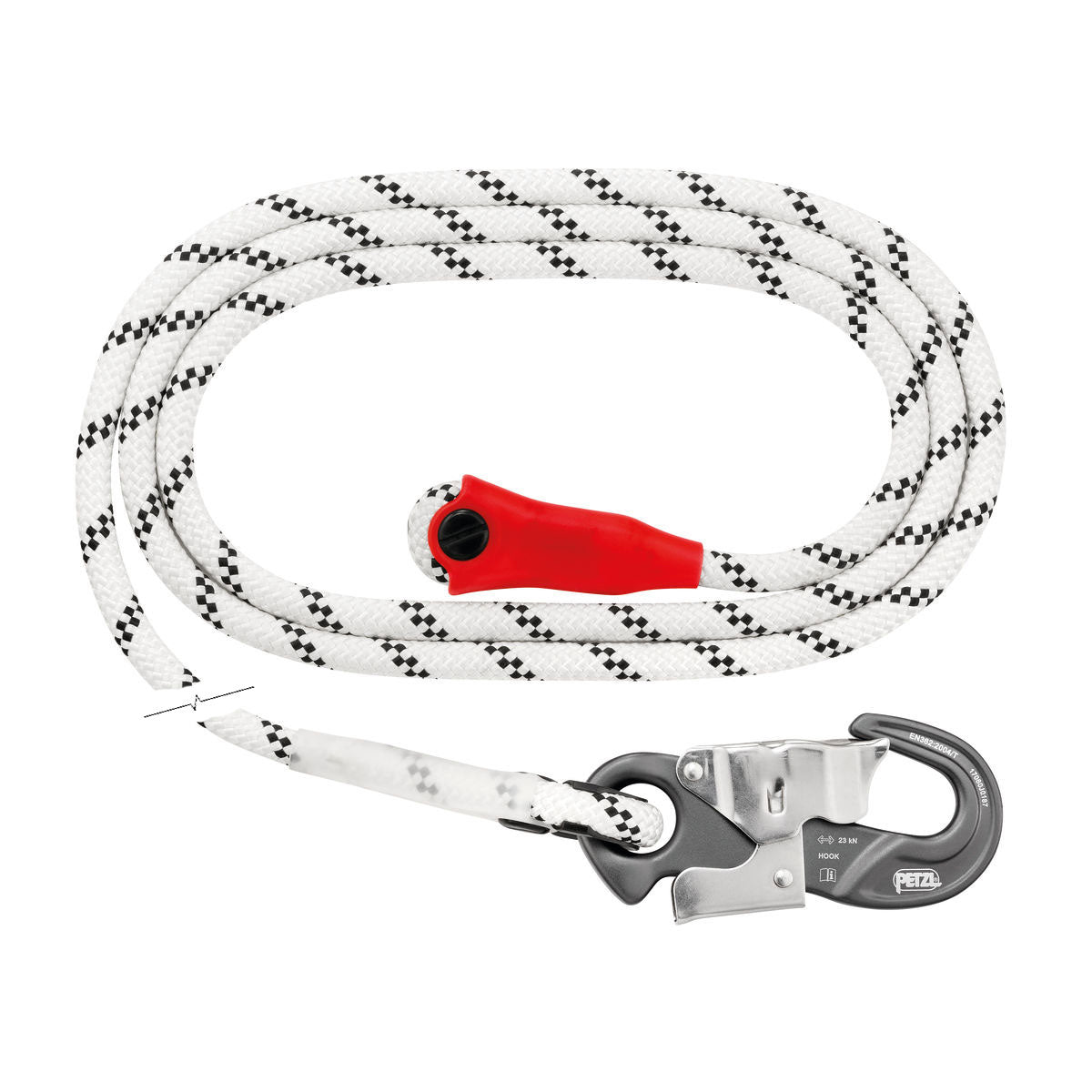 PETZL