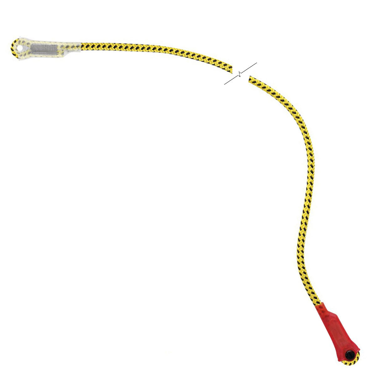 PETZL