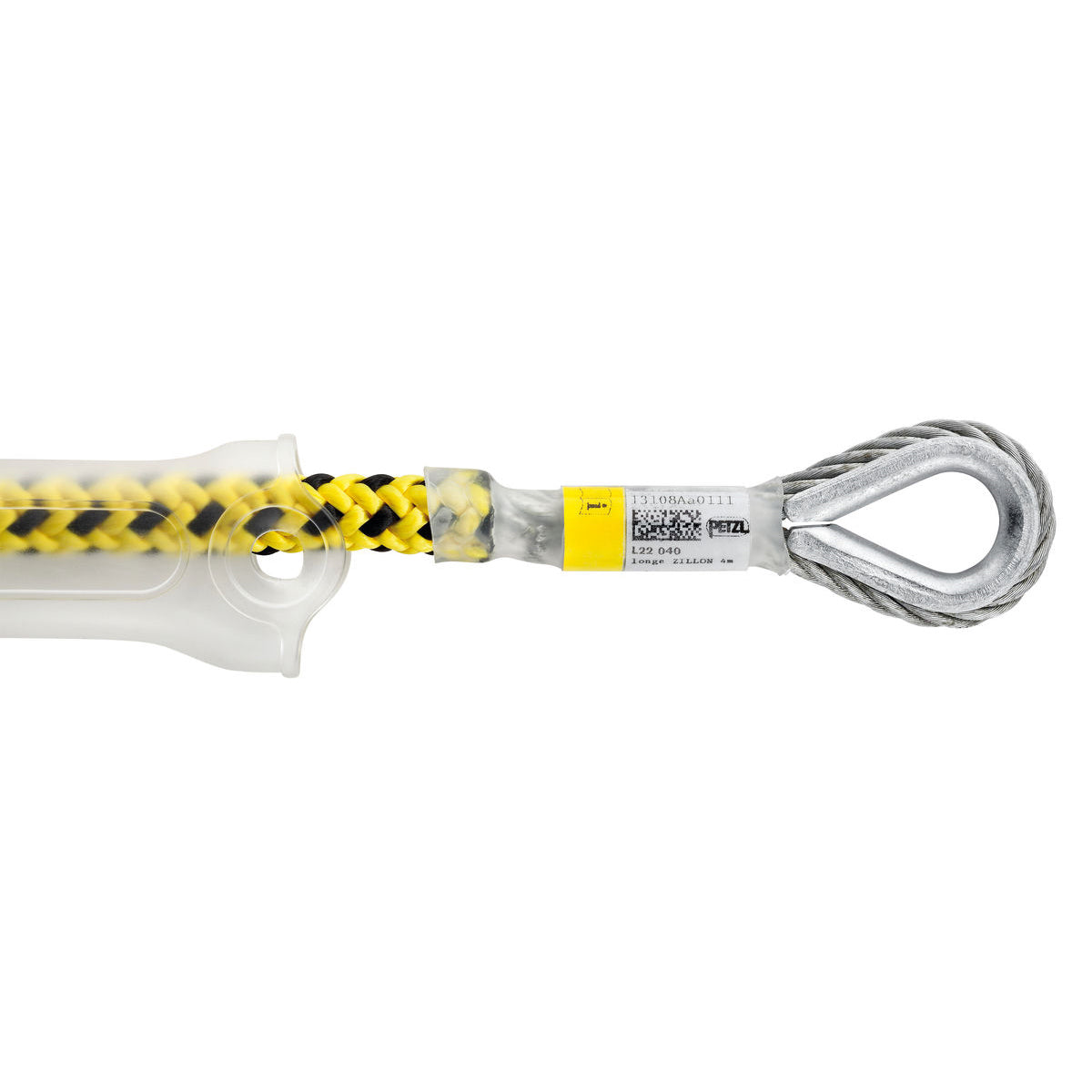 PETZL