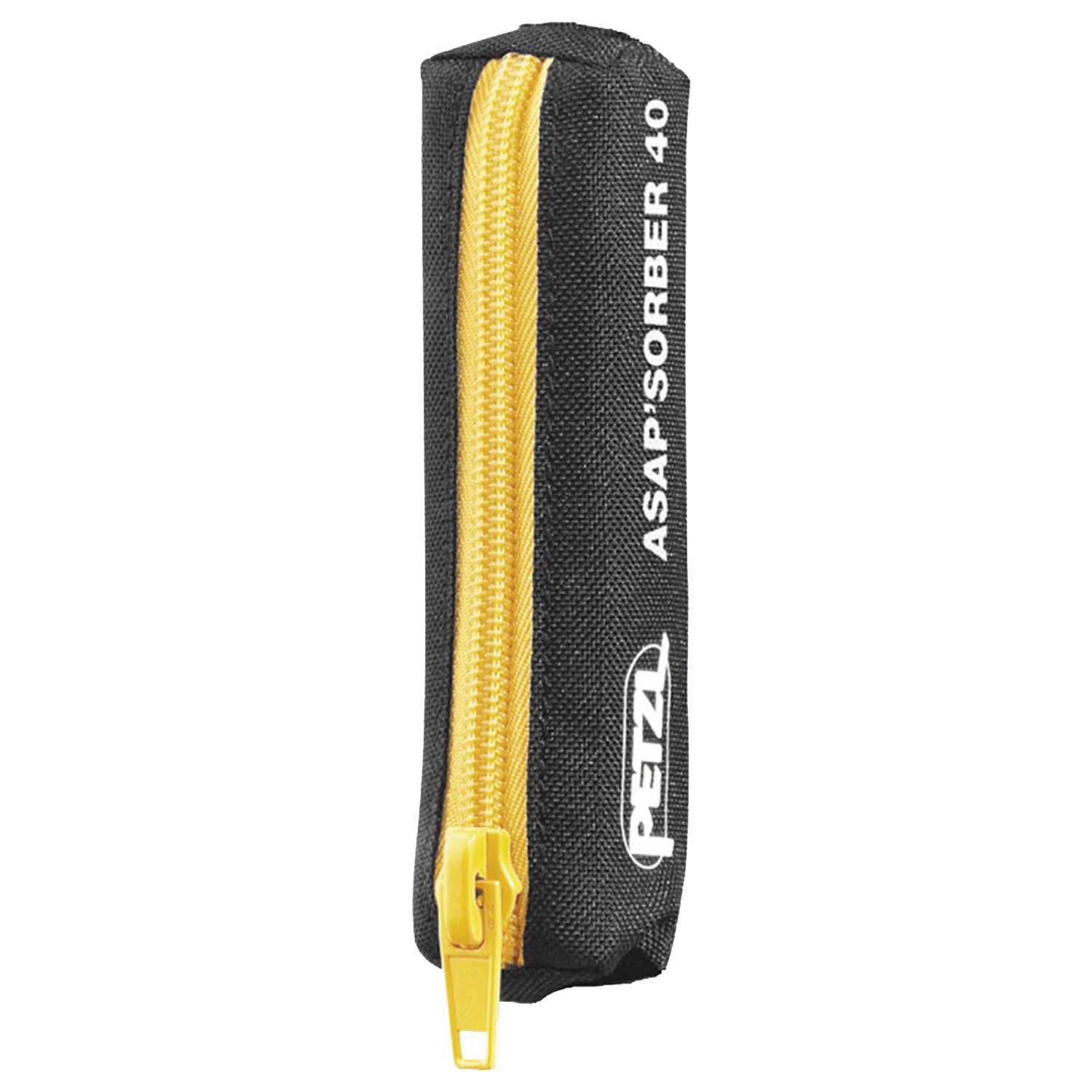 PETZL