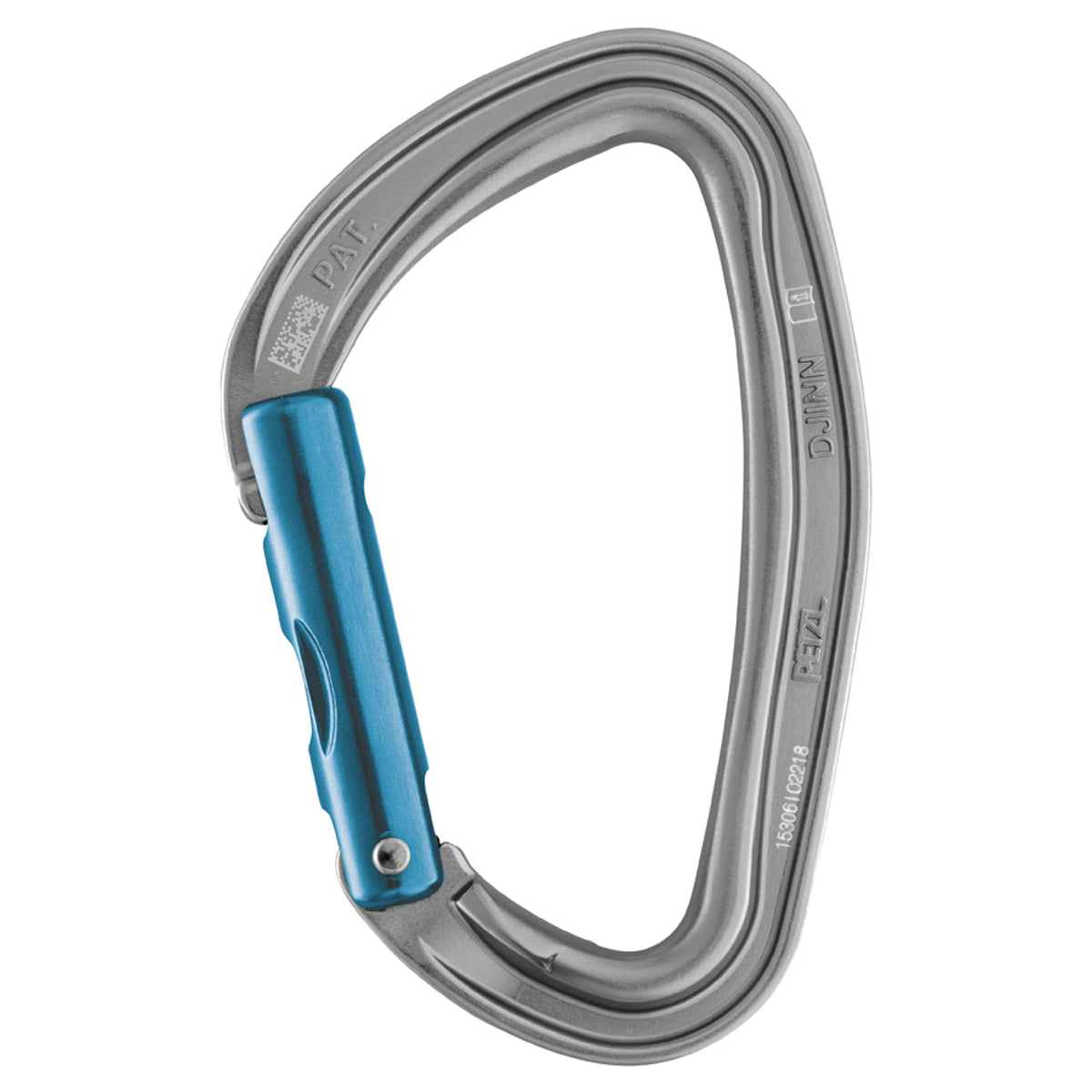 PETZL