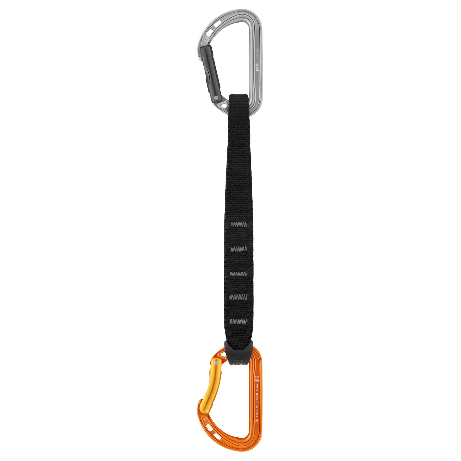 PETZL