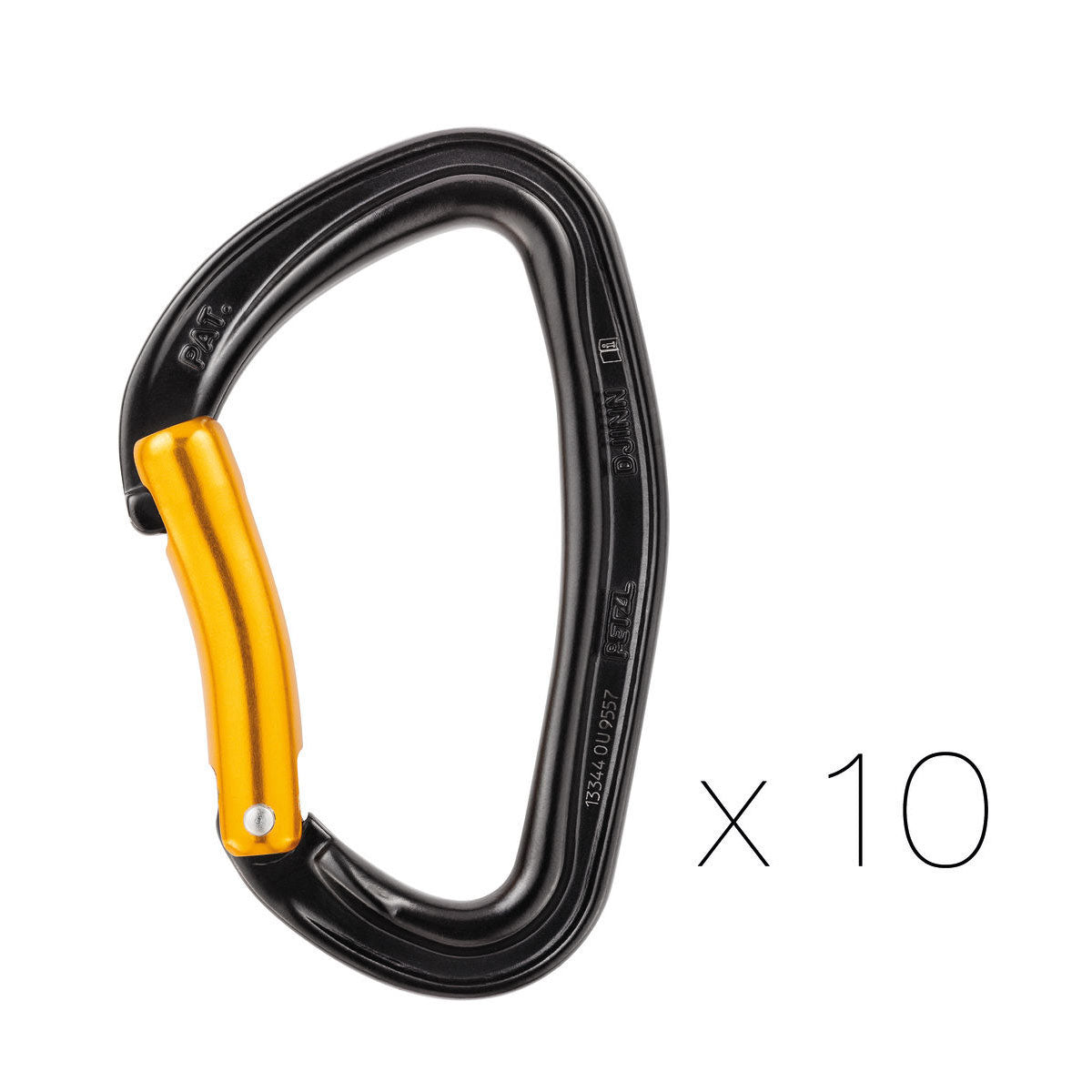 PETZL