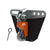 PETZL - EASYTOP WALL BELAY STATION