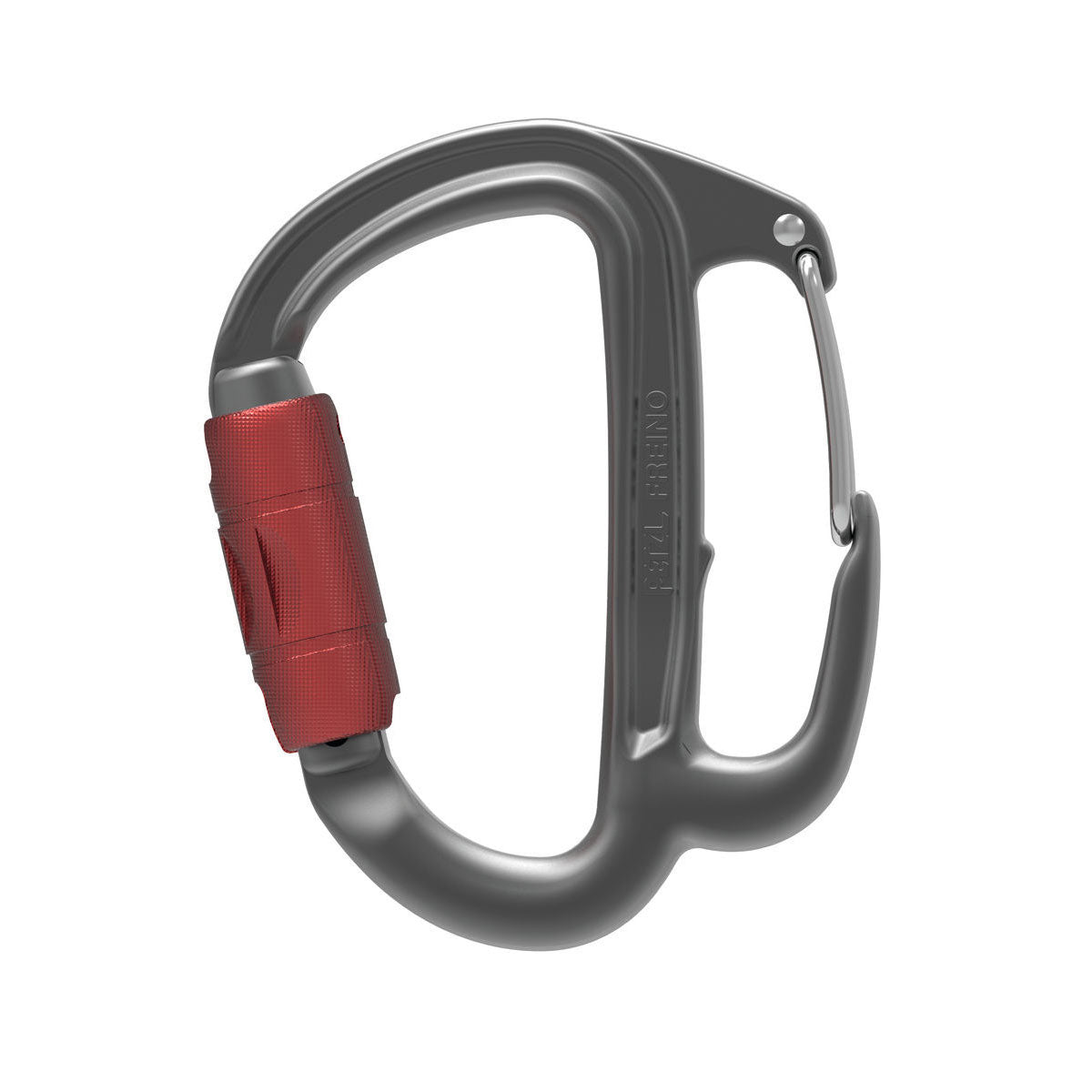 PETZL