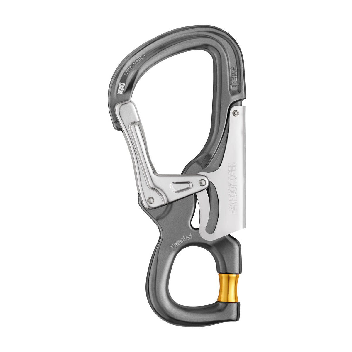 PETZL