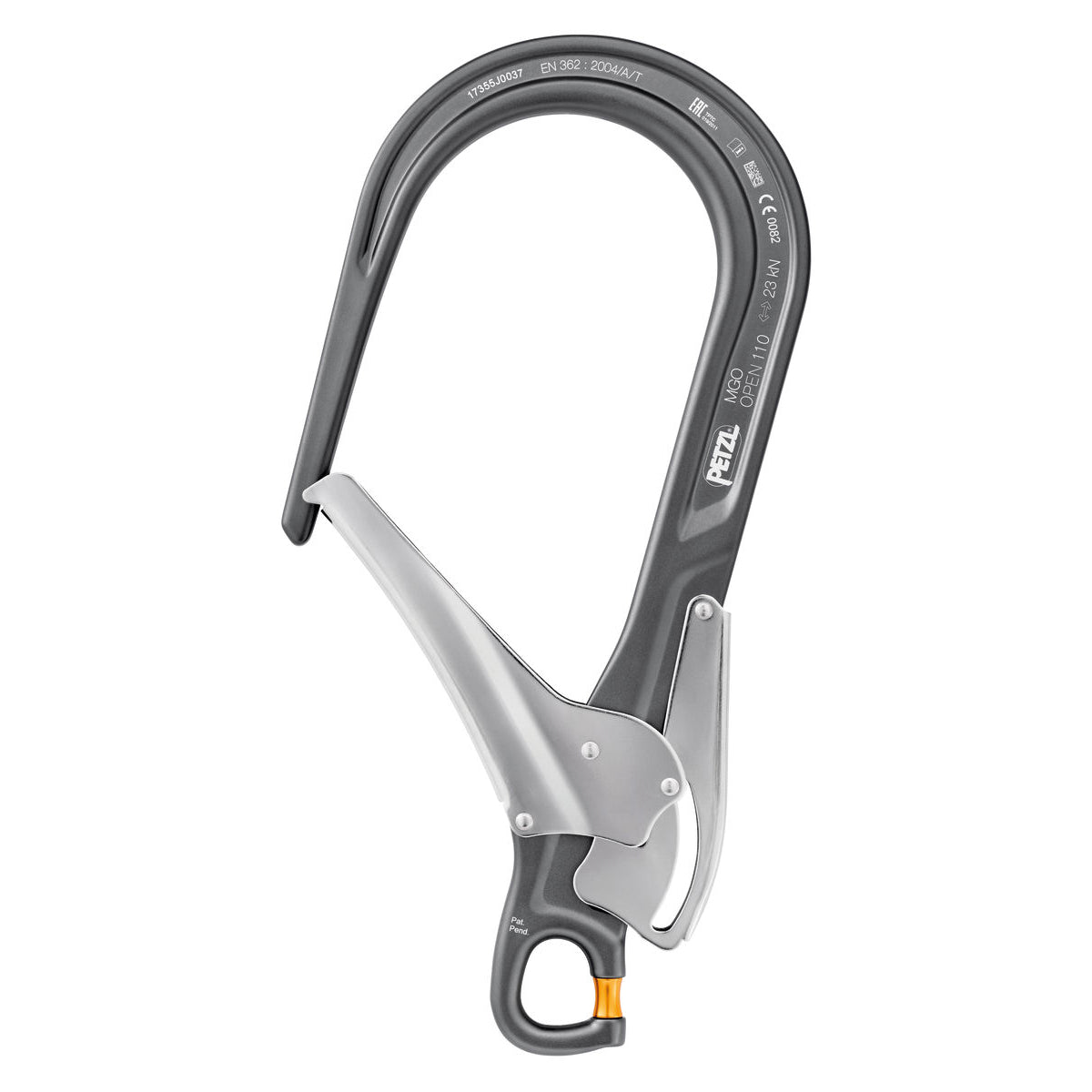 PETZL